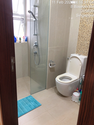8 Bassein (D11), Apartment #393213121